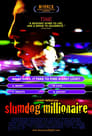 8-Slumdog Millionaire