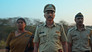 Police Waalo Ki Puja