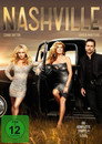 Staffel 4