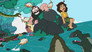 Adventure Beast - الحلقة 1