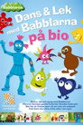 Dans & Lek med Babblarna