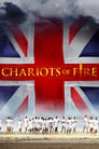 Image Chariots of Fire – Carele de foc (1981) Film online subtitrat HD