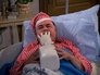 Mama Mork, Papa Mindy
