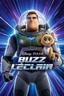 🜆Watch - Buzz L'Éclair Streaming Vf [film- 2022] En Complet - Francais