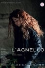 L'agnello