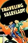 Traveling Saleslady