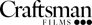 Craftsman Films
