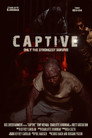 Captive