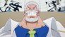 Image One Piece