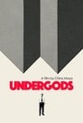 Undergods (2020)