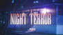 Night Terror