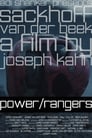 Power/Rangers