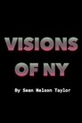 VISIONS_OF_NY