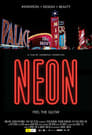 Neon (2015)