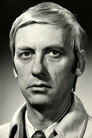 actor