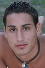 actor
