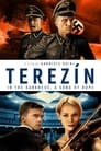 Le Terme di Terezín