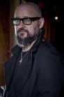 Clint Mansell isSelf