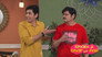 Tiwari's Condition Gets Normal