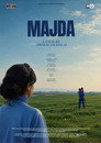 Majda