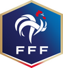 French Football Federation French Football Federation
