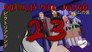 Episode 23