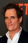 Kim Coates isDrifter