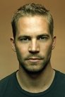 Paul Walker isJared