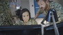 Image SEAL Team: Soldados de Elite