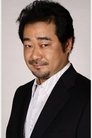 Masaki Aizawa isMasahiko Kida (voice)