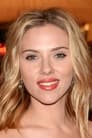 Scarlett Johansson isBirdy Abundas