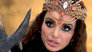 Daityani Plans To Spoil Samman Samaroh