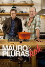 Mauro & Pluras kök