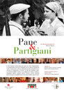 Pane & Partigiani