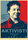 Aktivisti