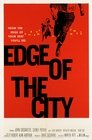 0-Edge of the City