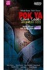 Pok Ya Cong Codei : Memburu Siti (2022)