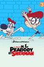 Le Show de M. Peabody et Sherman