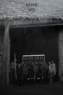 Alive