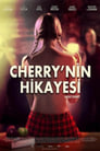 Image Cherry’nin Hikayesi