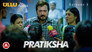 Image Pratiksha