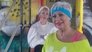 #Hollyoaks