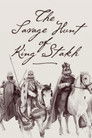 Savage Hunt of King Stakh