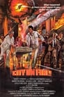 Місто у вогні (1979)