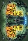 Dirty Great Machines Episode Rating Graph poster