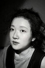 актер 郝嘉越