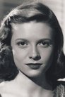 Cathy ODonnell Cathy ODonnell