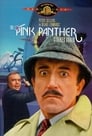 5-The Pink Panther Strikes Again