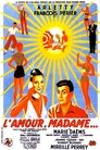 Love, Madame