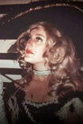 Margaret Swaton